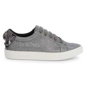 Kurt Geiger Sneakers